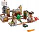 LEGO Super Mario Zabawa w straszonego w rezydencji Luigiego - zestaw rozszerzający (71401) 7