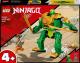 LEGO Ninjago Mech Ninja Lloyda (71757) 1