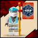 LEGO Ninjago Energetyczny mech Zane’a EVO (71761) 6