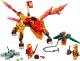 LEGO Ninjago Smok ognia Kaia EVO (71762) 8