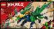 LEGO Ninjago Legendarny smok Lloyda (71766) 1