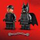 LEGO DC Motocyklowy pościg Batmana i Seliny Kyle (76179) 6