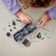 LEGO DC Batmobil: pościg za Pingwinem (76181) 2
