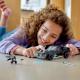 LEGO DC Batmobil: pościg za Pingwinem (76181) 3