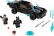 LEGO DC Batmobil: pościg za Pingwinem (76181) 7
