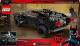 LEGO DC Batmobil: pościg za Pingwinem (76181) 8