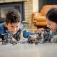 LEGO DC Jaskinia Batmana: pojedynek z Człowiekiem-zagadką (76183) 3
