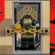 LEGO DC Jaskinia Batmana: pojedynek z Człowiekiem-zagadką (76183) 5