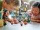 LEGO Monkie Kid Miasto Latarni (80036) 3