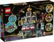 LEGO Monkie Kid Miasto Latarni (80036) 6