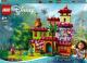 LEGO Disney Dom Madrigalów (43202) 1