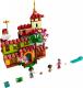LEGO Disney Dom Madrigalów (43202) 7
