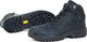 Buty trekkingowe męskie 4f OBMH251 31S/Granat r. 45 2