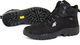 Buty trekkingowe męskie 4f OBMH257 21S/Czarny r. 45 1