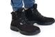 Buty trekkingowe męskie 4f OBMH257 21S/Czarny r. 45 3