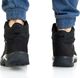 Buty trekkingowe męskie 4f OBMH257 21S/Czarny r. 45 5