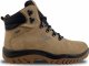 Buty trekkingowe męskie 4f OBMH257 44S/Oliwka r. 44 1