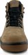 Buty trekkingowe męskie 4f OBMH257 44S/Oliwka r. 45 3