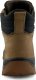 Buty trekkingowe męskie 4f OBMH257 44S/Oliwka r. 45 5