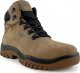Buty trekkingowe męskie 4f OBMH257 44S/Oliwka r. 45 2