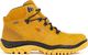 Buty trekkingowe męskie 4f H4Z21-OBMH258 brązowe r. 41 1