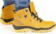 Buty trekkingowe męskie 4f H4Z21-OBMH258 brązowe r. 41 3