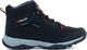 Buty trekkingowe męskie Hi Mountain CSM-03 czarne r. 42 1