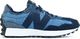 New Balance 327 : Rozmiar - 41.5 2