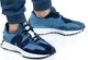 New Balance 327 : Rozmiar - 41.5 4