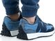 New Balance 327 : Rozmiar - 41.5 7