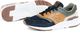 New Balance 997 : Rozmiar - 45.5 1