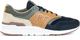 New Balance 997 : Rozmiar - 45.5 1