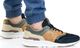 New Balance 997 : Rozmiar - 45.5 2