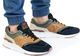 New Balance 997 : Rozmiar - 45.5 3