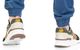 New Balance 997 : Rozmiar - 45.5 4