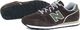 New Balance 373 : Rozmiar - 40.5 1