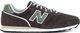 New Balance 373 : Rozmiar - 40.5 1