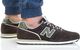 New Balance 373 : Rozmiar - 40.5 2