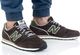 New Balance 373 : Rozmiar - 40.5 3
