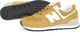 New Balance 574 : Rozmiar - 45.5 1