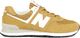 New Balance 574 : Rozmiar - 45.5 1