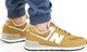 New Balance 574 : Rozmiar - 45.5 2