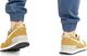 New Balance 574 : Rozmiar - 45.5 4
