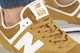 New Balance 574 : Rozmiar - 45.5 5