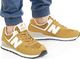 New Balance 574 : Rozmiar - 42.5 4