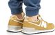 New Balance 574 : Rozmiar - 42.5 7