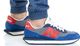 New Balance 237 : Rozmiar - 41.5 2