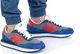 New Balance 237 : Rozmiar - 41.5 3
