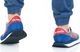 New Balance 237 : Rozmiar - 41.5 4