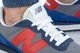 New Balance 237 : Rozmiar - 41.5 5